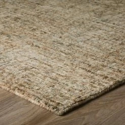 Zen 5 Coffee 8 ft. x 10 ft. Area Rug by Addison Rugs -Addison Rugs Sales coffee addison rugs area rugs hdze5co8x10 4f 1000