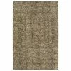 Zen 5 Coffee 8 ft. x 10 ft. Area Rug by Addison Rugs 2 Zen 5 Coffee 8 ft. x 10 ft. Area Rug by Addison Rugs -Addison Rugs Sales coffee addison rugs area rugs hdze5co8x10 64 1000