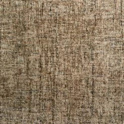 Zen 5 Coffee 8 ft. x 10 ft. Area Rug by Addison Rugs -Addison Rugs Sales coffee addison rugs area rugs hdze5co8x10 c3 1000
