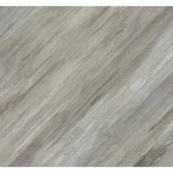 6 in. W x 36 in. L Consilio Oak Click Lock Rigid Core Luxury Vinyl Plank Flooring (23.95 sq. ft./case) by TrafficMaster -Addison Rugs Sales consilio oak trafficmaster vinyl plank flooring vtrhdconoak6x36 1f 1000