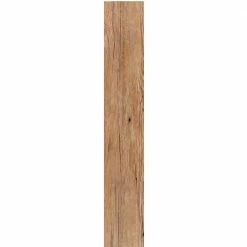 6 in. W Country Pine GripStrip Luxury Vinyl Plank Flooring (24 sq. ft./case) by TrafficMaster -Addison Rugs Sales country pine trafficmaster vinyl plank flooring 33114 a0 1000