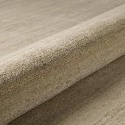 Corbett 1 Linen 9 ft. x 13 ft. Area Rug by Addison Rugs -Addison Rugs Sales cream addison rugs area rugs hdcb1li9x13 44 1000