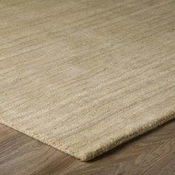 Corbett 1 Linen 9 ft. x 13 ft. Area Rug by Addison Rugs -Addison Rugs Sales cream addison rugs area rugs hdcb1li9x13 4f 1000