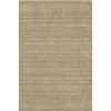 Corbett 1 Linen 9 ft. x 13 ft. Area Rug by Addison Rugs -Addison Rugs Sales cream addison rugs area rugs hdcb1li9x13 64 1000