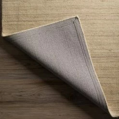 Corbett 1 Linen 9 ft. x 13 ft. Area Rug by Addison Rugs -Addison Rugs Sales cream addison rugs area rugs hdcb1li9x13 66 1000