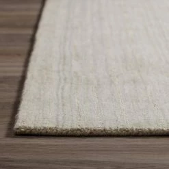 Corbett 1 Linen 9 ft. x 13 ft. Area Rug by Addison Rugs -Addison Rugs Sales cream addison rugs area rugs hdcb1li9x13 76 1000