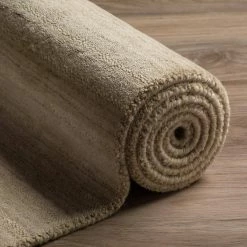 Corbett 1 Linen 9 ft. x 13 ft. Area Rug by Addison Rugs -Addison Rugs Sales cream addison rugs area rugs hdcb1li9x13 77 1000