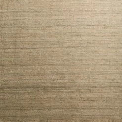 Corbett 1 Linen 9 ft. x 13 ft. Area Rug by Addison Rugs -Addison Rugs Sales cream addison rugs area rugs hdcb1li9x13 c3 1000