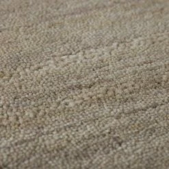 Corbett 1 Linen 9 ft. x 13 ft. Area Rug by Addison Rugs -Addison Rugs Sales cream addison rugs area rugs hdcb1li9x13 fa 1000