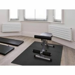 Addison Rugs Sales -Addison Rugs Sales dark gray diamond plate finish with borders trafficmaster gym floor tiles tm1264 e1 1000