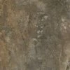 Dark Grey Slate 12 in. x 12 in. Peel and Stick Vinyl Tile (30 sq. ft. / case) by TrafficMaster -Addison Rugs Sales dark grey slate trafficmaster vinyl tile a4260051 64 1000