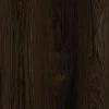 6 in. W Davis Mountain Oak GripStrip Luxury Vinyl Plank Flooring (24 sq. ft./case) by TrafficMaster -Addison Rugs Sales davis mountain oak trafficmaster vinyl plank flooring 13314 64 1000