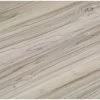 6 in. W Dove Maple GripStrip Luxury Vinyl Plank Flooring (24 sq. ft./case) by TrafficMaster -Addison Rugs Sales dove maple trafficmaster vinyl plank flooring 87514 64 1000