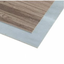 6 in. W Dove Maple GripStrip Luxury Vinyl Plank Flooring (24 sq. ft./case) by TrafficMaster -Addison Rugs Sales dove maple trafficmaster vinyl plank flooring 87514 77 1000