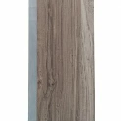 6 in. W Dove Maple GripStrip Luxury Vinyl Plank Flooring (24 sq. ft./case) by TrafficMaster -Addison Rugs Sales dove maple trafficmaster vinyl plank flooring 87514 c3 1000