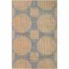 Modena Eclipse 3 ft. x 5 ft. Circles Area Rug by Addison Rugs 2 Modena Eclipse 3 ft. x 5 ft. Circles Area Rug by Addison Rugs -Addison Rugs Sales eclipse addison rugs area rugs hdmo13ec3x5 64 1000