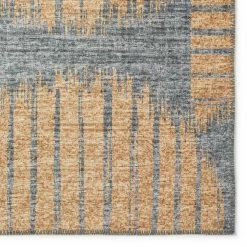 Modena Eclipse 3 ft. x 5 ft. Circles Area Rug by Addison Rugs -Addison Rugs Sales eclipse addison rugs area rugs hdmo13ec3x5 c3 1000