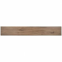6 in. W x 36 in. L Edwards Oak Rigid Core Click Lock Luxury Vinyl Plank Flooring (32-case/768 sq. ft./pallet) by TrafficMaster -Addison Rugs Sales edwards oak trafficmaster vinyl plank flooring vtrhddevoak636p 1f 1000