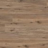 6 in. W x 36 in. L Edwards Oak Rigid Core Click Lock Luxury Vinyl Plank Flooring (32-case/768 sq. ft./pallet) by TrafficMaster -Addison Rugs Sales edwards oak trafficmaster vinyl plank flooring vtrhddevoak636p 64 1000
