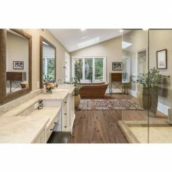 Addison Rugs Sales -Addison Rugs Sales edwards oak trafficmaster vinyl plank flooring vtrhddevoak6x36 e1 1000