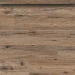 Edwards Oak-3/4 in. Thick x 2-3/4 in. Wide x 94 in. Length Luxury Vinyl Flush Stair Nose Molding by TrafficMaster 12 Edwards Oak-3/4 in. Thick x 2-3/4 in. Wide x 94 in. Length Luxury Vinyl Flush Stair Nose Molding by TrafficMaster -Addison Rugs Sales edwards oak trafficmaster vinyl trim vtthddevoak fsn 77 1000