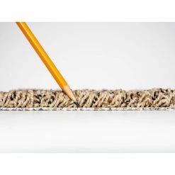 Fireworks II - Color Explosion Indoor 12 ft. Texture Multi-Colored Carpet (1080 sq. ft. / Roll) by TrafficMaster -Addison Rugs Sales explosion trafficmaster roll carpet h2010 106 1200 4f 1000