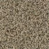 Fireworks II - Color Explosion Indoor 12 ft. Texture Multi-Colored Carpet (1080 sq. ft. / Roll) by TrafficMaster -Addison Rugs Sales explosion trafficmaster roll carpet h2010 106 1200 64 1000