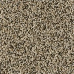 Fireworks II - Color Explosion Indoor 12 ft. Texture Multi-Colored Carpet (1080 sq. ft. / Roll) by TrafficMaster