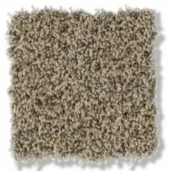 Fireworks II - Color Explosion Indoor 12 ft. Texture Multi-Colored Carpet (1080 sq. ft. / Roll) by TrafficMaster -Addison Rugs Sales explosion trafficmaster roll carpet h2010 106 1200 c3 1000