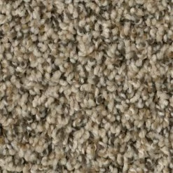 Fireworks II - Color Explosion Indoor 12 ft. Texture Multi-Colored Carpet (1080 sq. ft. / Roll) by TrafficMaster -Addison Rugs Sales explosion trafficmaster roll carpet h2010 106 1200 d4 1000