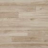 Fall Ridge Hickory 7 mm T x 7.5 in. W Laminate Wood Flooring (26.8 sq.ft/Case) by TrafficMaster -Addison Rugs Sales fall ridge hickory trafficmaster laminate wood flooring tm2 64 1000
