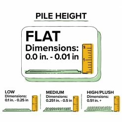 Copeland Flamingo 1 ft. 8 in. x 2 ft. 6 in. Abstract Accent Rug by Addison Rugs -Addison Rugs Sales flamingo addison rugs area rugs hdkc16fl20x30 76 1000