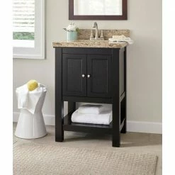 Pindot Fog 2 ft. 6 in. x 4 ft. Accent Rug by TrafficMaster -Addison Rugs Sales fog trafficmaster area rugs mt1004481 76 1000