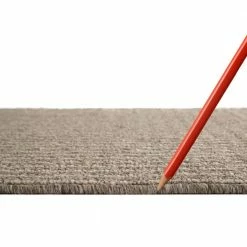 Pindot Fog 2 ft. x 4 ft. Dots Polypropylene Accent Rug by TrafficMaster -Addison Rugs Sales fog trafficmaster area rugs mt1005509us 77 1000