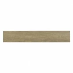 French Oak 5.95 in W Rigid Core Luxury Vinyl Plank Flooring (23.95 sq. ft./case) by TrafficMaster -Addison Rugs Sales french oak trafficmaster vinyl plank flooring vtrhdfreoak6x36 1f 1000