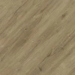 French Oak 5.95 in W Rigid Core Luxury Vinyl Plank Flooring (23.95 sq. ft./case) by TrafficMaster -Addison Rugs Sales french oak trafficmaster vinyl plank flooring vtrhdfreoak6x36 fa 1000