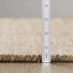 Devon 7 Fudge 5 ft. x 7 ft. 6 in. Area Rug by Addison Rugs -Addison Rugs Sales fudge addison rugs area rugs hdde7fu5x8 4f 1000