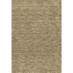 Devon 7 Fudge 5 ft. x 7 ft. 6 in. Area Rug by Addison Rugs