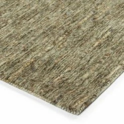 Devon 7 Fudge 5 ft. x 7 ft. 6 in. Area Rug by Addison Rugs -Addison Rugs Sales fudge addison rugs area rugs hdde7fu5x8 c3 1000