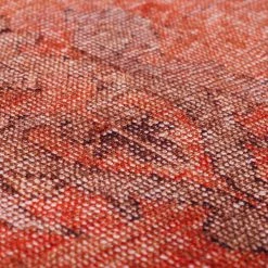 Athena 1 Ginger 7 ft. 10 in. x 9 ft. 10 in. Area Rug by Addison Rugs -Addison Rugs Sales ginger addison rugs area rugs hdat1gi8x10 1f 1000