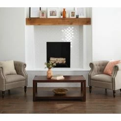 Addison Rugs Sales -Addison Rugs Sales glenwood cherry trafficmaster ceramic tile gw08720hd1p2 e1 1000