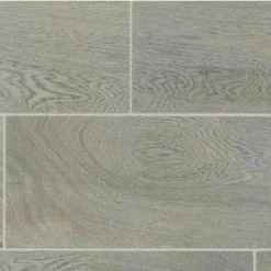 Glenwood Fog 7 in. x 20 in. Ceramic Floor and Wall Tile (10.89 sq. ft. / case) by TrafficMaster -Addison Rugs Sales glenwood fog trafficmaster ceramic tile gw09720hd1p2 77 1000