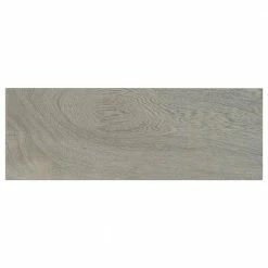 Glenwood Fog 7 in. x 20 in. Ceramic Floor and Wall Tile (10.89 sq. ft. / case) by TrafficMaster -Addison Rugs Sales glenwood fog trafficmaster ceramic tile gw09720hd1p2 c3 1000