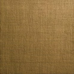 Harper 1 Gold 10 ft. x 10 ft. Round Area Rug by Addison Rugs -Addison Rugs Sales gold addison rugs area rugs hdha1go10ro c3 1000