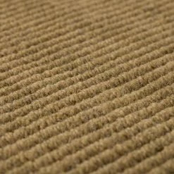 Harper 1 Gold 10 ft. x 10 ft. Round Area Rug by Addison Rugs -Addison Rugs Sales gold addison rugs area rugs hdha1go10ro fa 1000