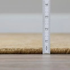 Delano 1 Goldenrod 8 ft. x 10 ft. Area Rug by Addison Rugs 19 Delano 1 Goldenrod 8 ft. x 10 ft. Area Rug by Addison Rugs -Addison Rugs Sales goldenrod addison rugs area rugs hddl1gr8x10 1f 1000