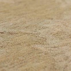 Delano 1 Goldenrod 8 ft. x 10 ft. Area Rug by Addison Rugs 21 Delano 1 Goldenrod 8 ft. x 10 ft. Area Rug by Addison Rugs -Addison Rugs Sales goldenrod addison rugs area rugs hddl1gr8x10 fa 1000