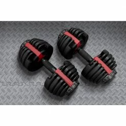 Gray 24 in. W x 24 in. L x 0.47 in. T Foam Interlocking Gym Floor Tiles (6 Tiles/Pack) (24 sq. ft.) by TrafficMaster 20 Gray 24 in. W x 24 in. L x 0.47 in. T Foam Interlocking Gym Floor Tiles (6 Tiles/Pack) (24 sq. ft.) by TrafficMaster -Addison Rugs Sales gray trafficmaster gym floor tiles 24228dphd c3 1000