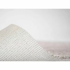 Groove - Color Gray Indoor 12 ft. Texture Carpet (1080 sq. ft./Roll) by TrafficMaster -Addison Rugs Sales gray trafficmaster roll carpet h2026 315 1200 1f 1000