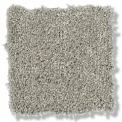 Groove - Color Gray Indoor 12 ft. Texture Carpet (1080 sq. ft./Roll) by TrafficMaster -Addison Rugs Sales gray trafficmaster roll carpet h2026 315 1200 fa 1000